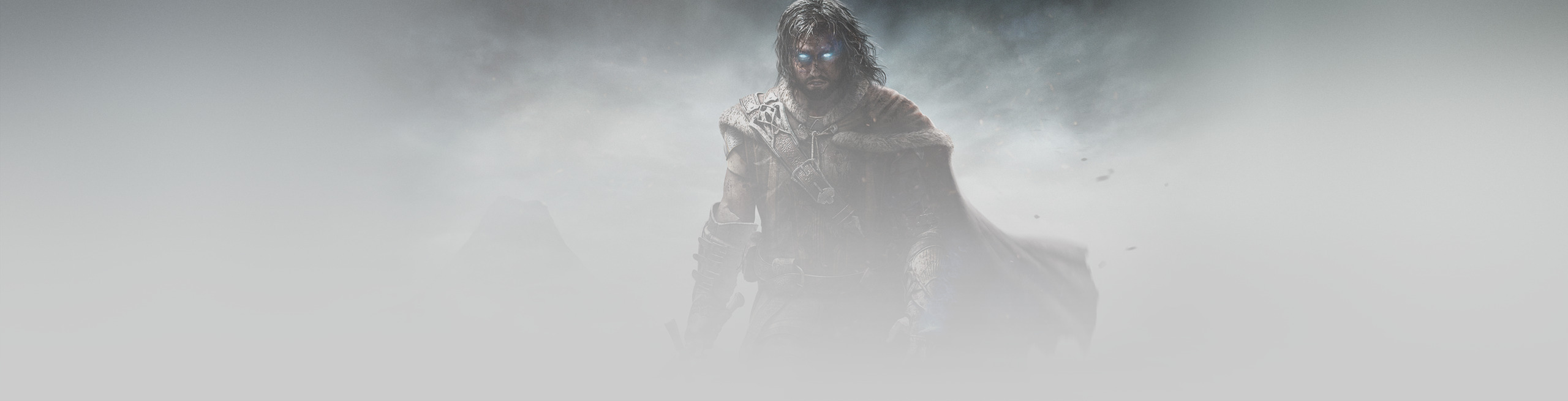 Middle-earth™: Shadow of Mordor™ Game of the Year Edition - GOG