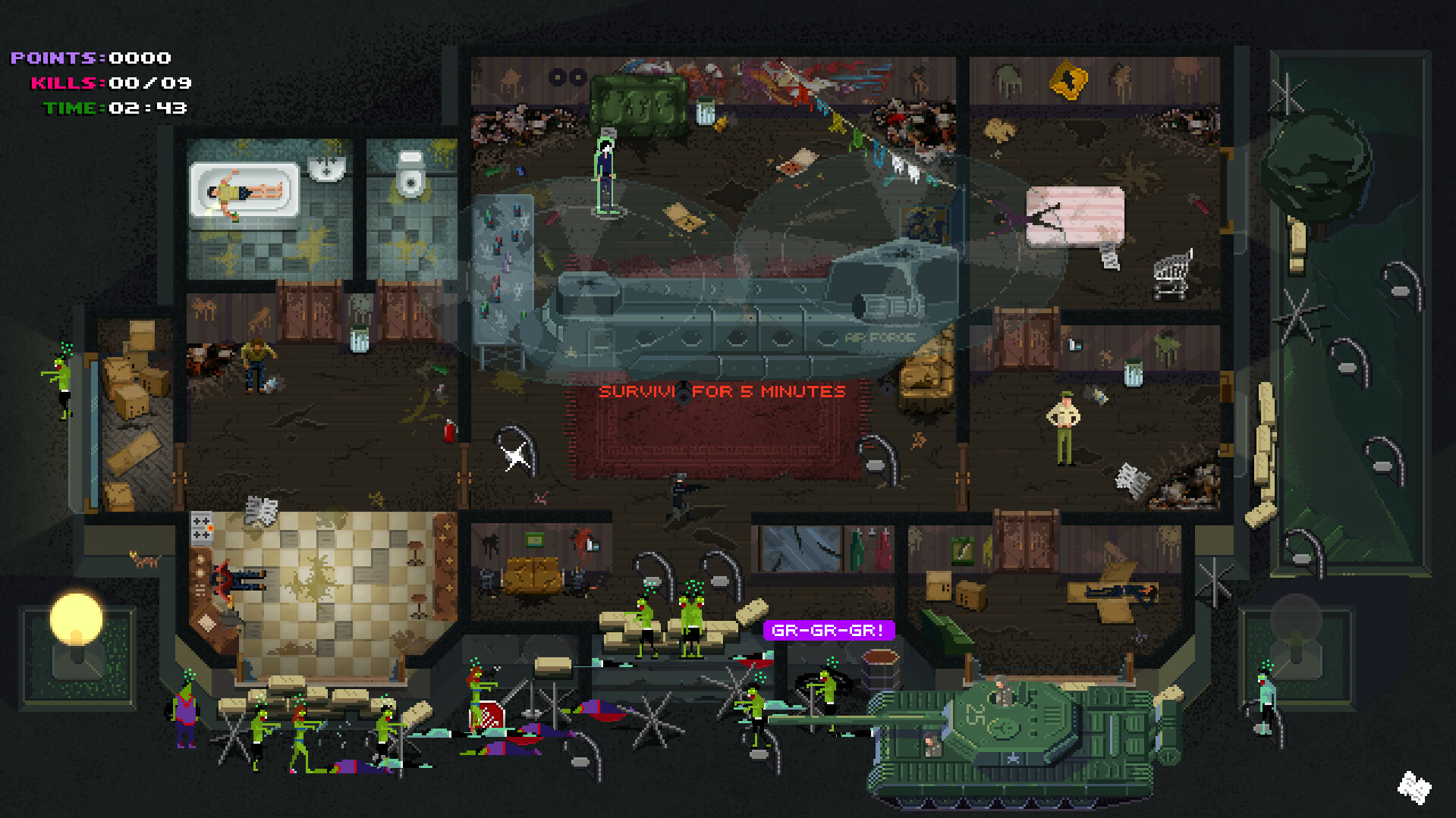 screenshot9