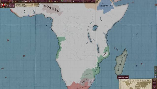 The best Victoria 2 mods and how to install them