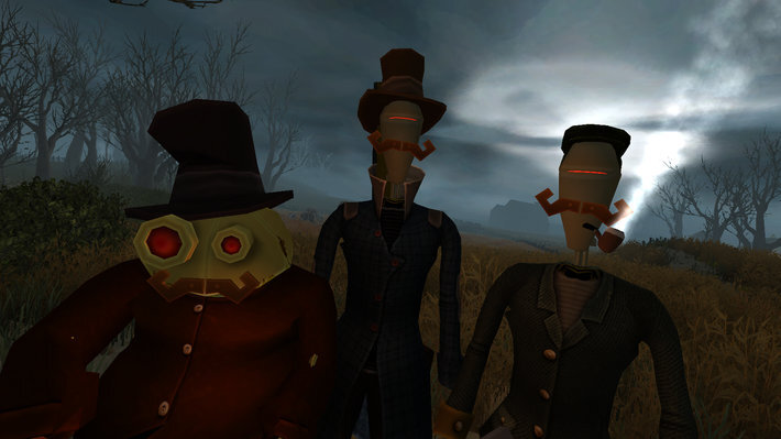 screenshot8
