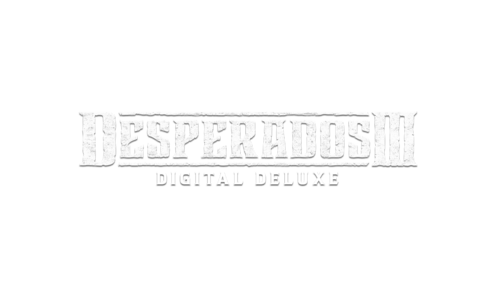 desperados iii icon