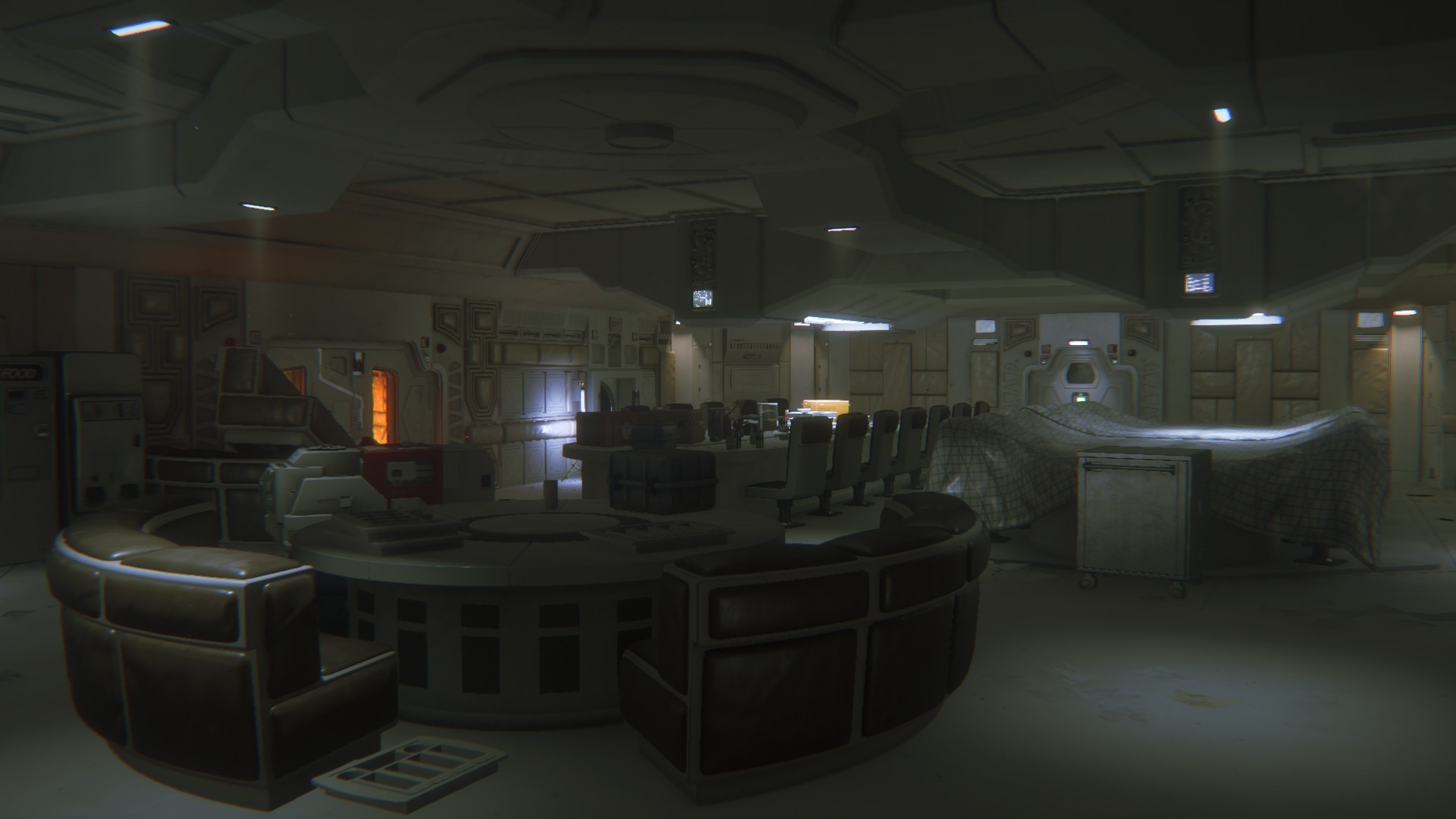 screenshot4