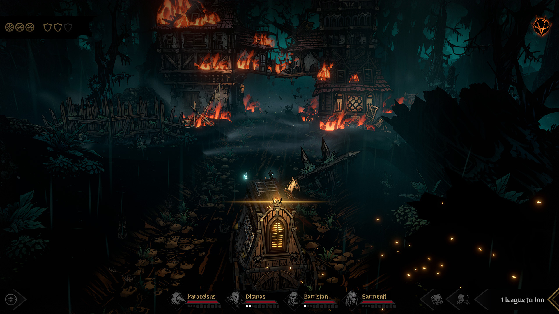 screenshot8