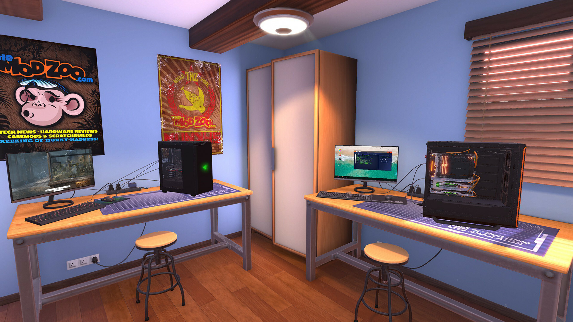 screenshot10