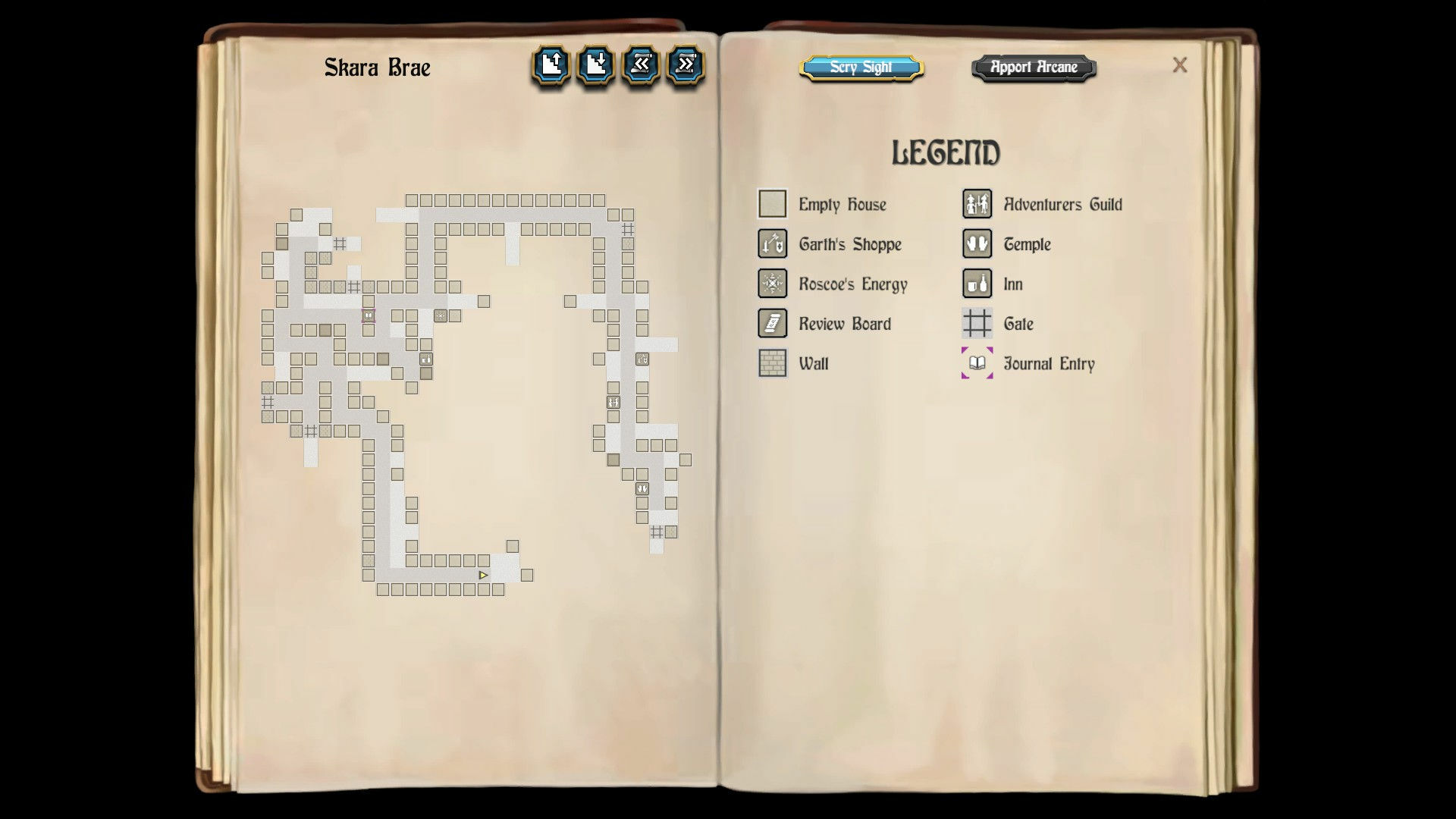 screenshot2