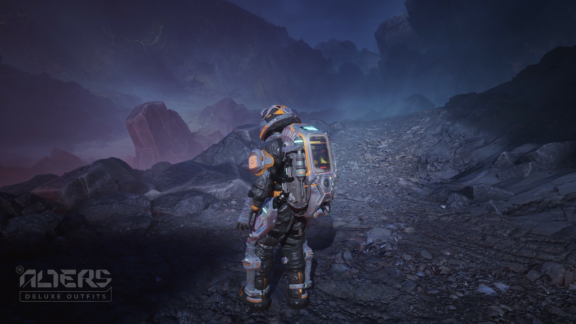 screenshot3