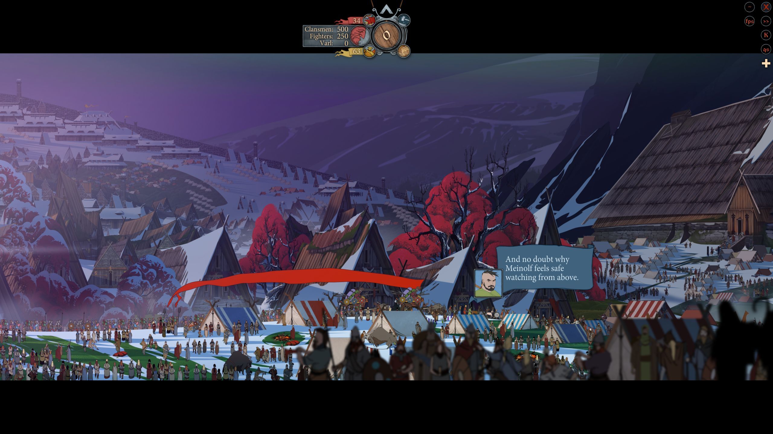 screenshot4