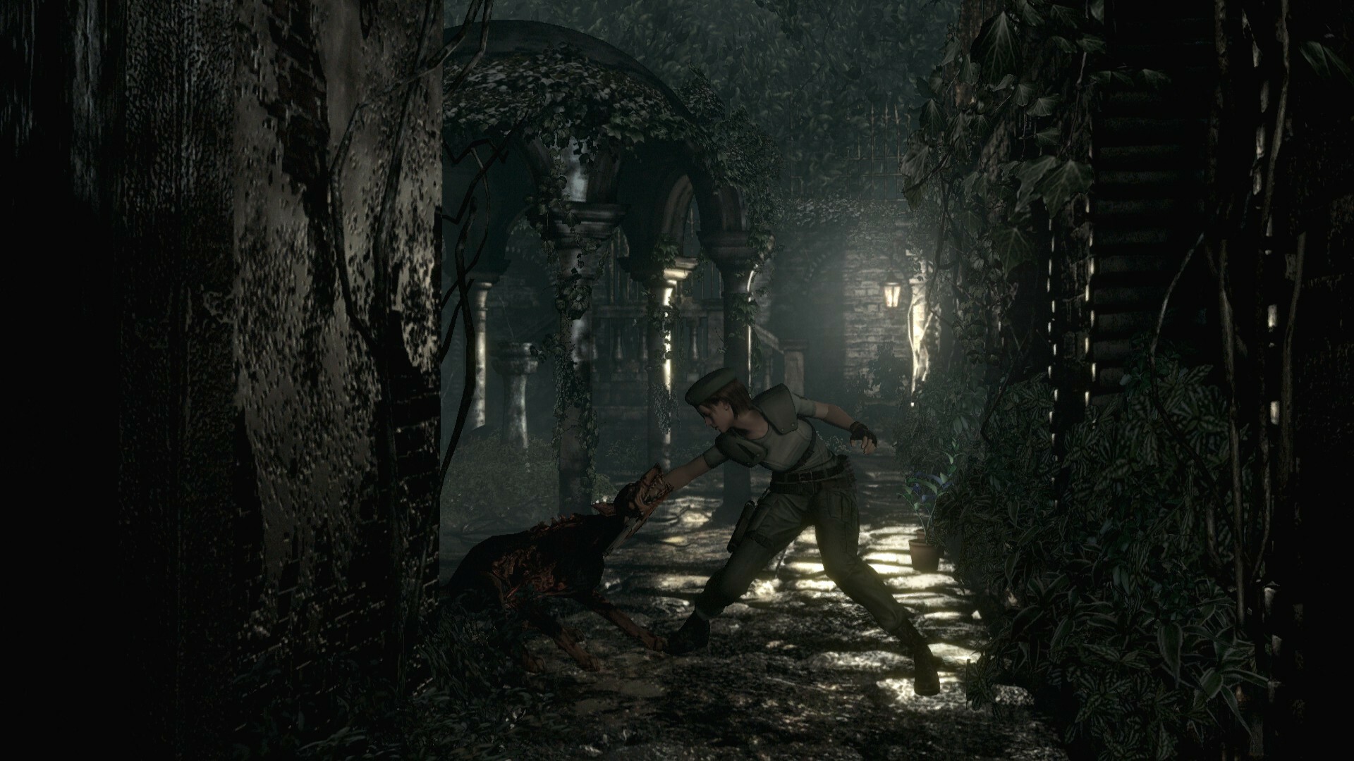 screenshot4