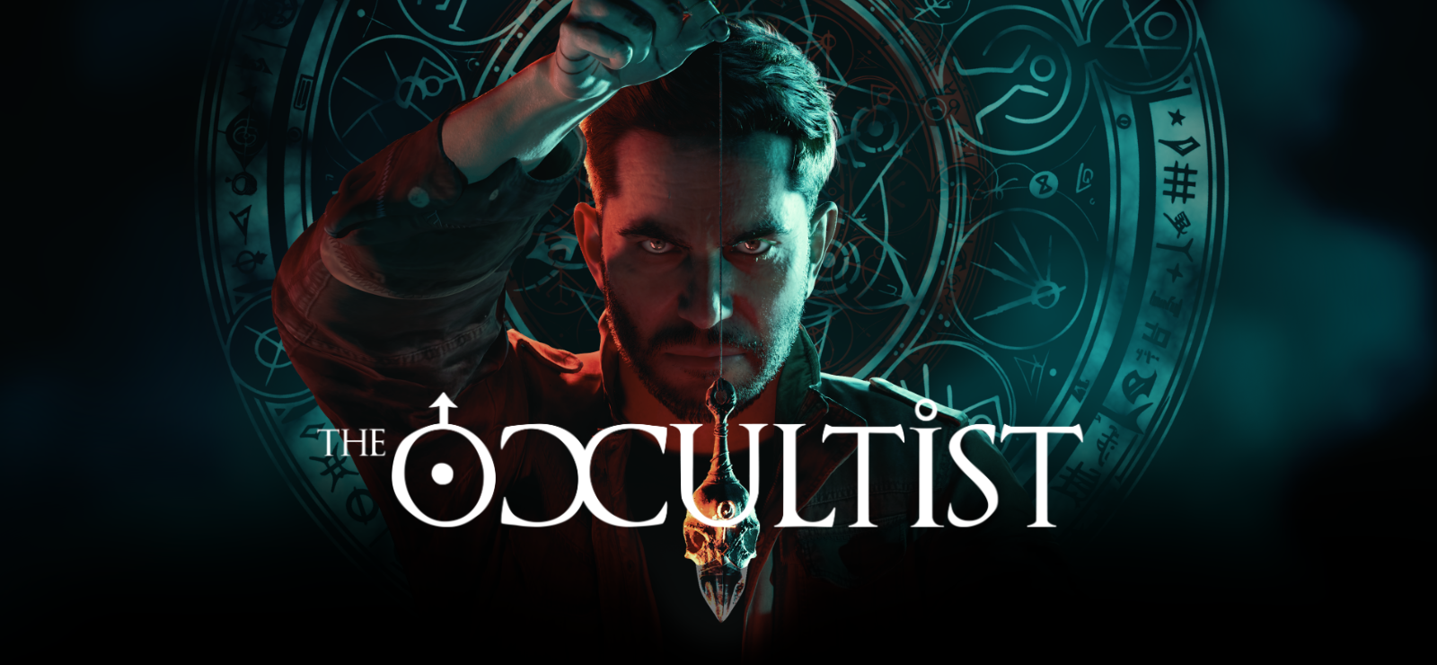 The Occultist