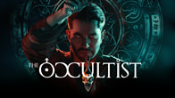 Купить дешево The Occultist Купить ключ дешево The Occultist