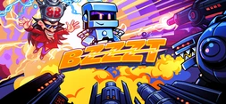 Bzzzt Soundtrack