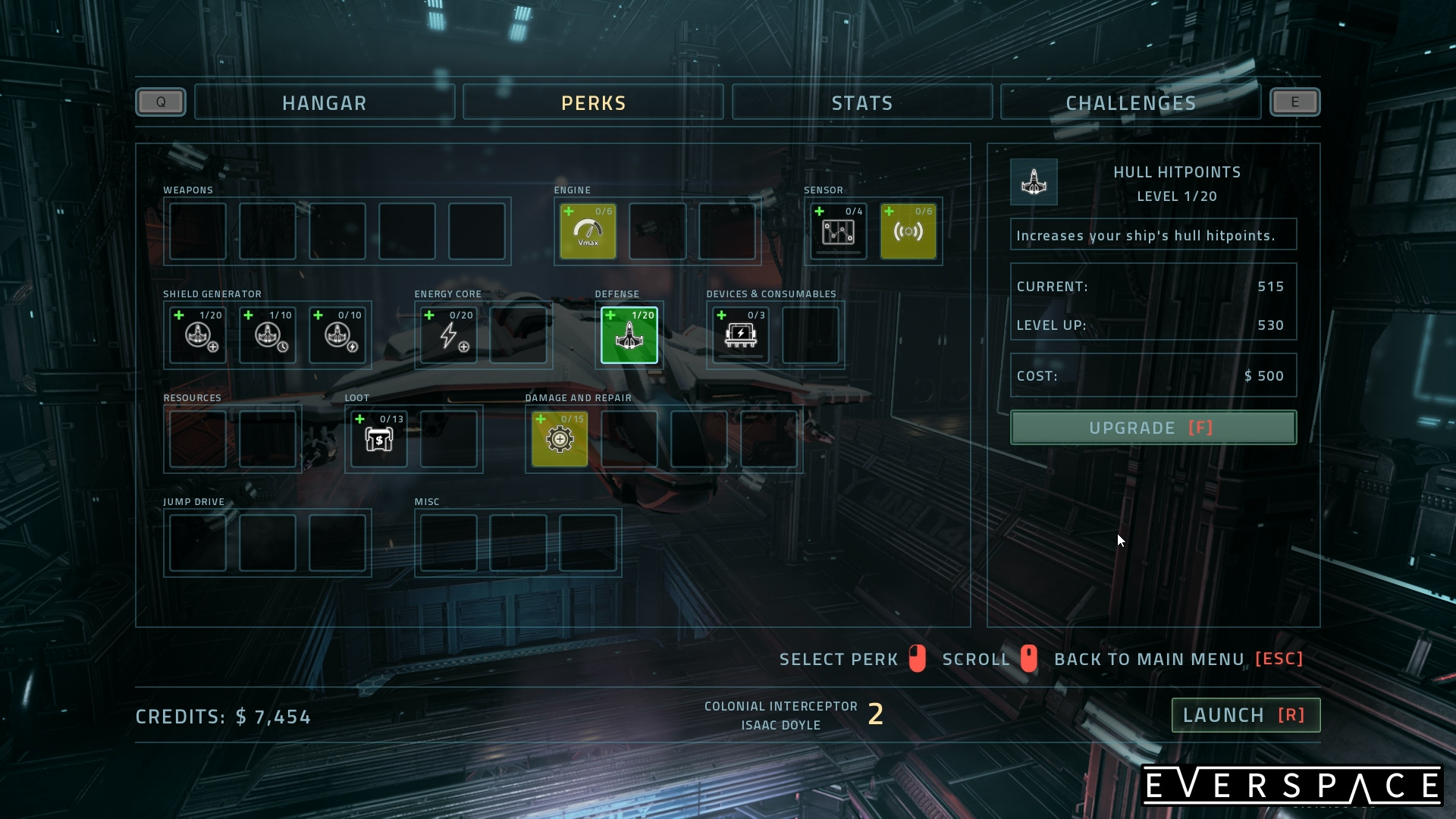 screenshot6