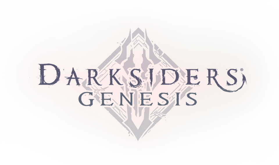 Darksiders Genesis on GOG.com