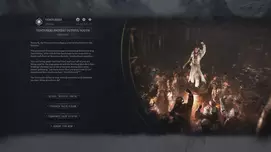Screenshot 21