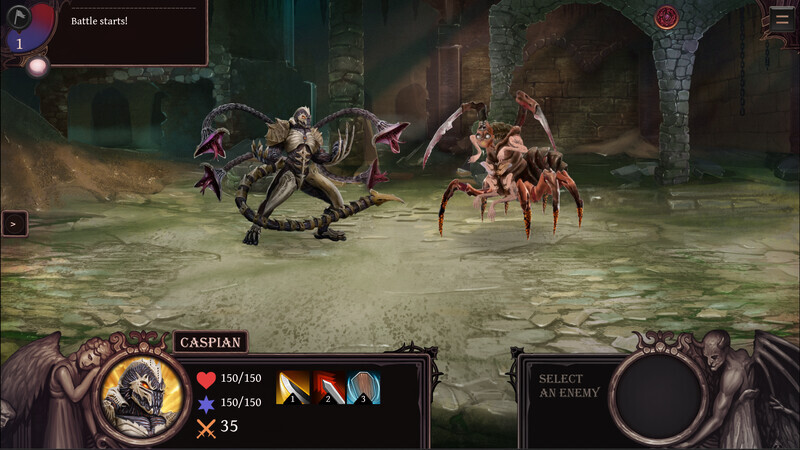 screenshot3