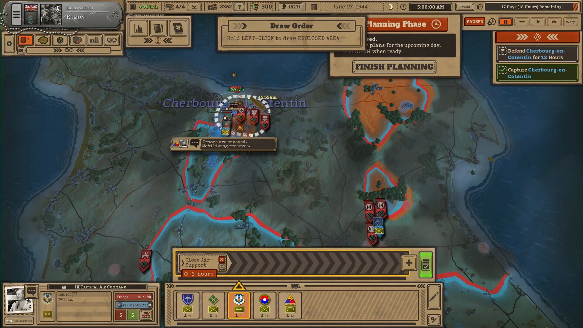 screenshot7