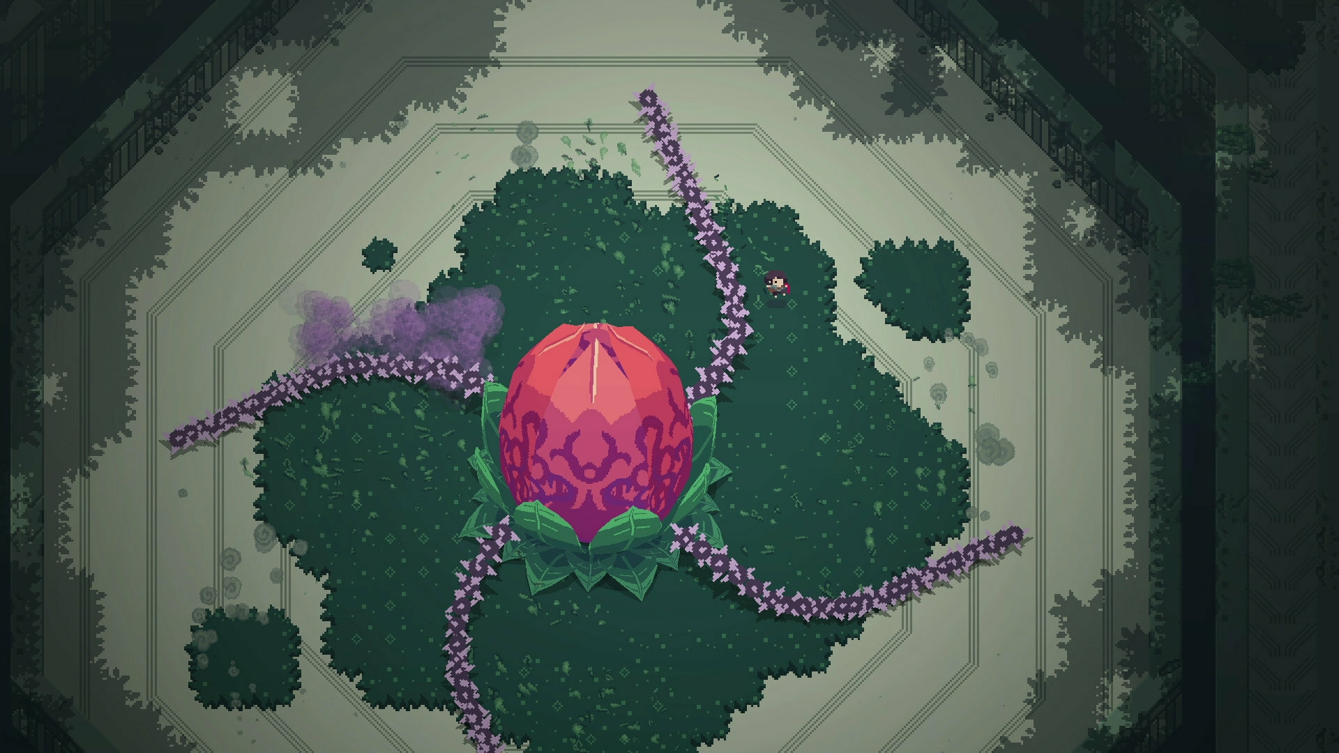 screenshot5