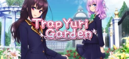 Trap Yuri Garden Original Soundtrack