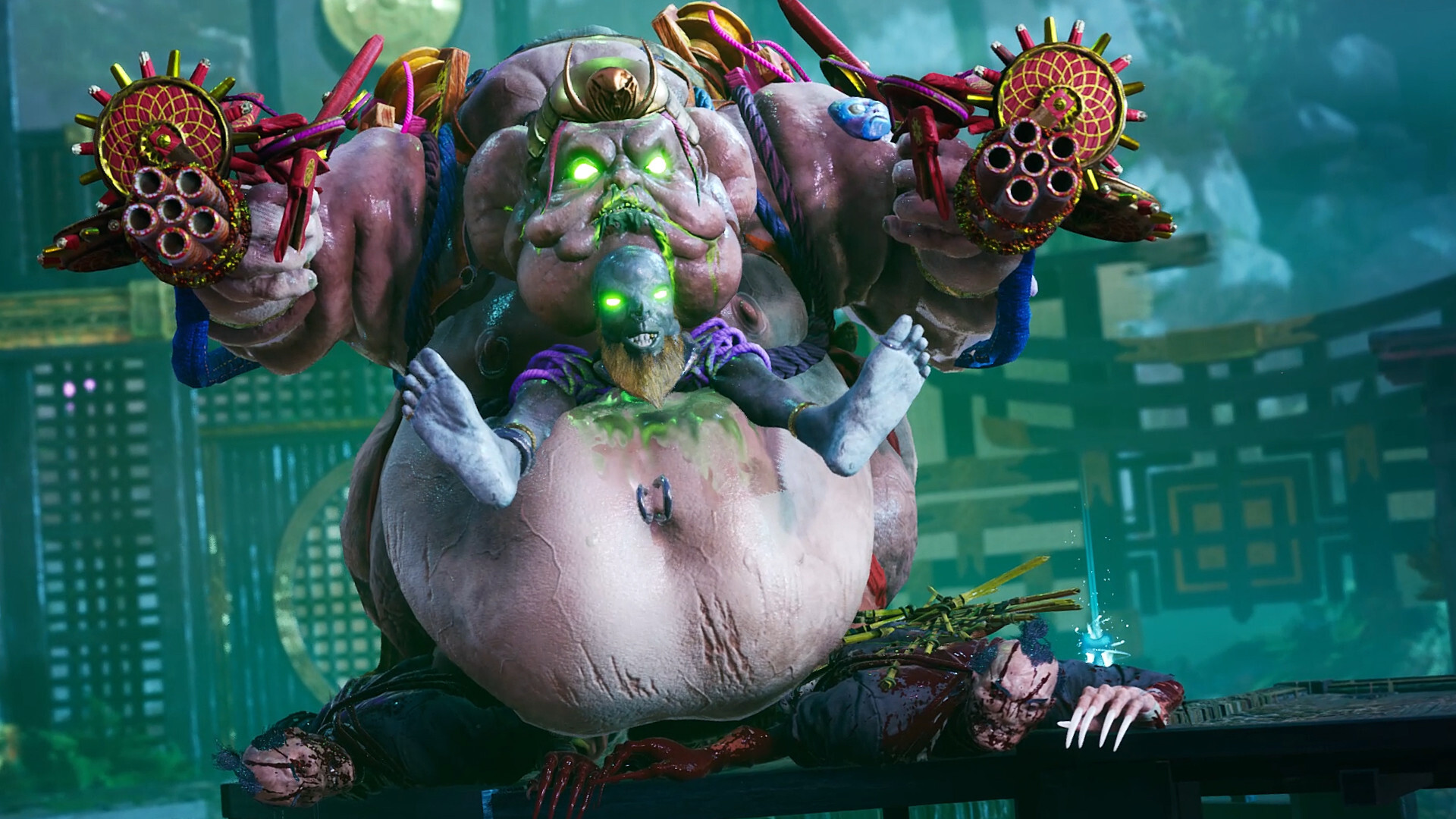 screenshot10