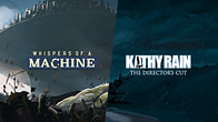 Купить ключ дешево Clifftop Games Bundle. Kathy Rain. Director's Cut + Whispers of a Machine