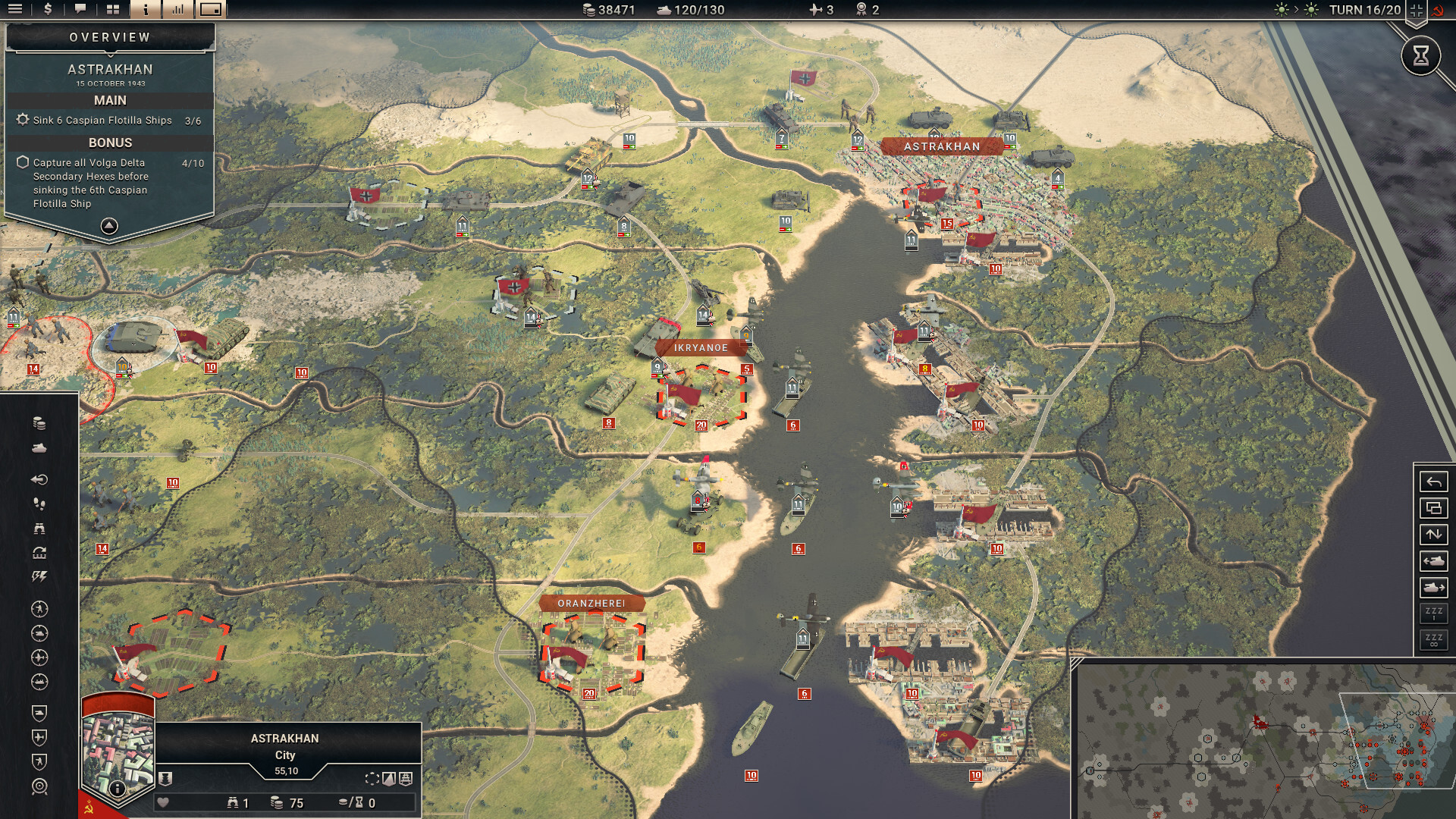 screenshot4