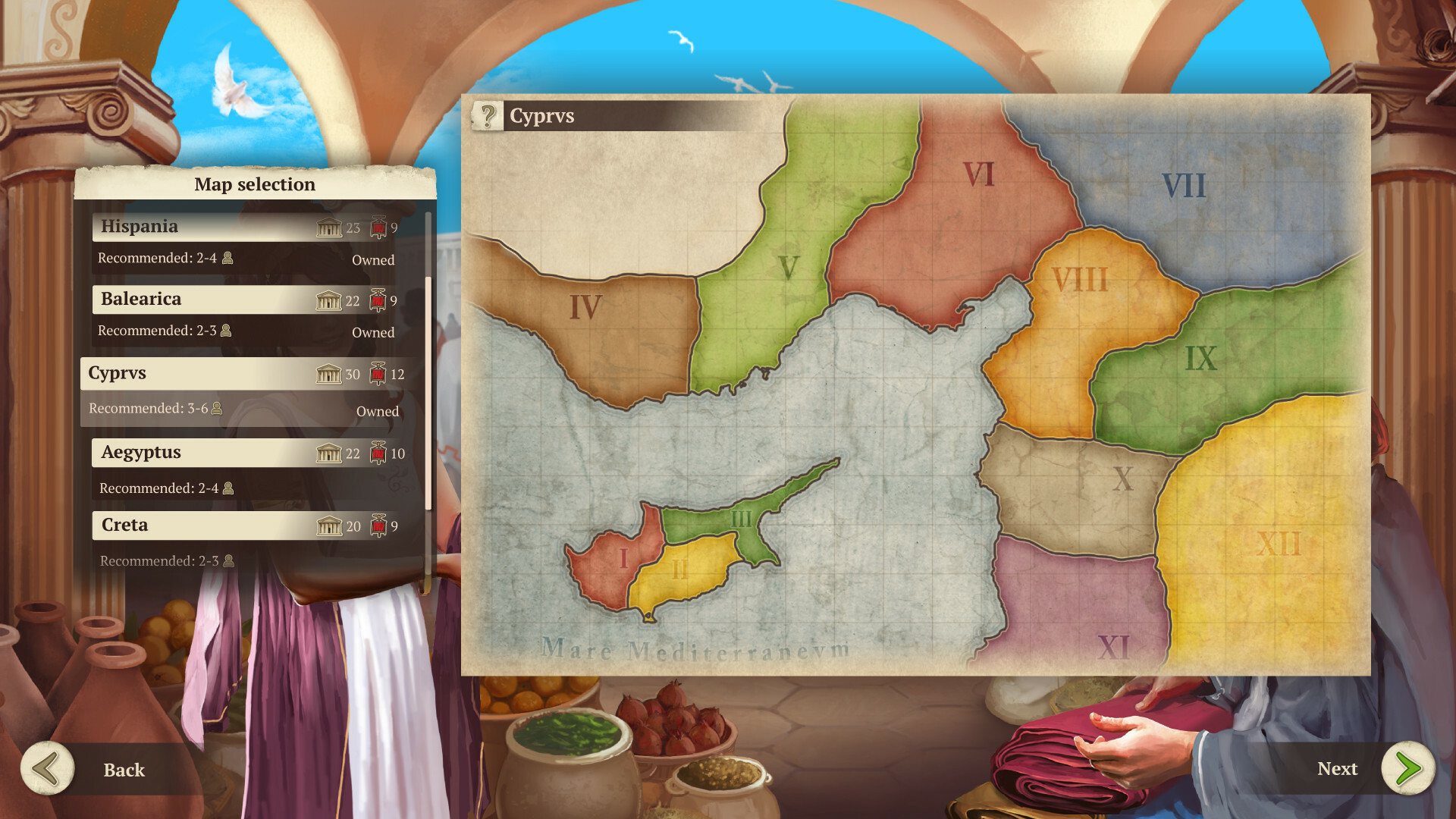 screenshot6