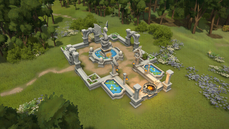 screenshot3