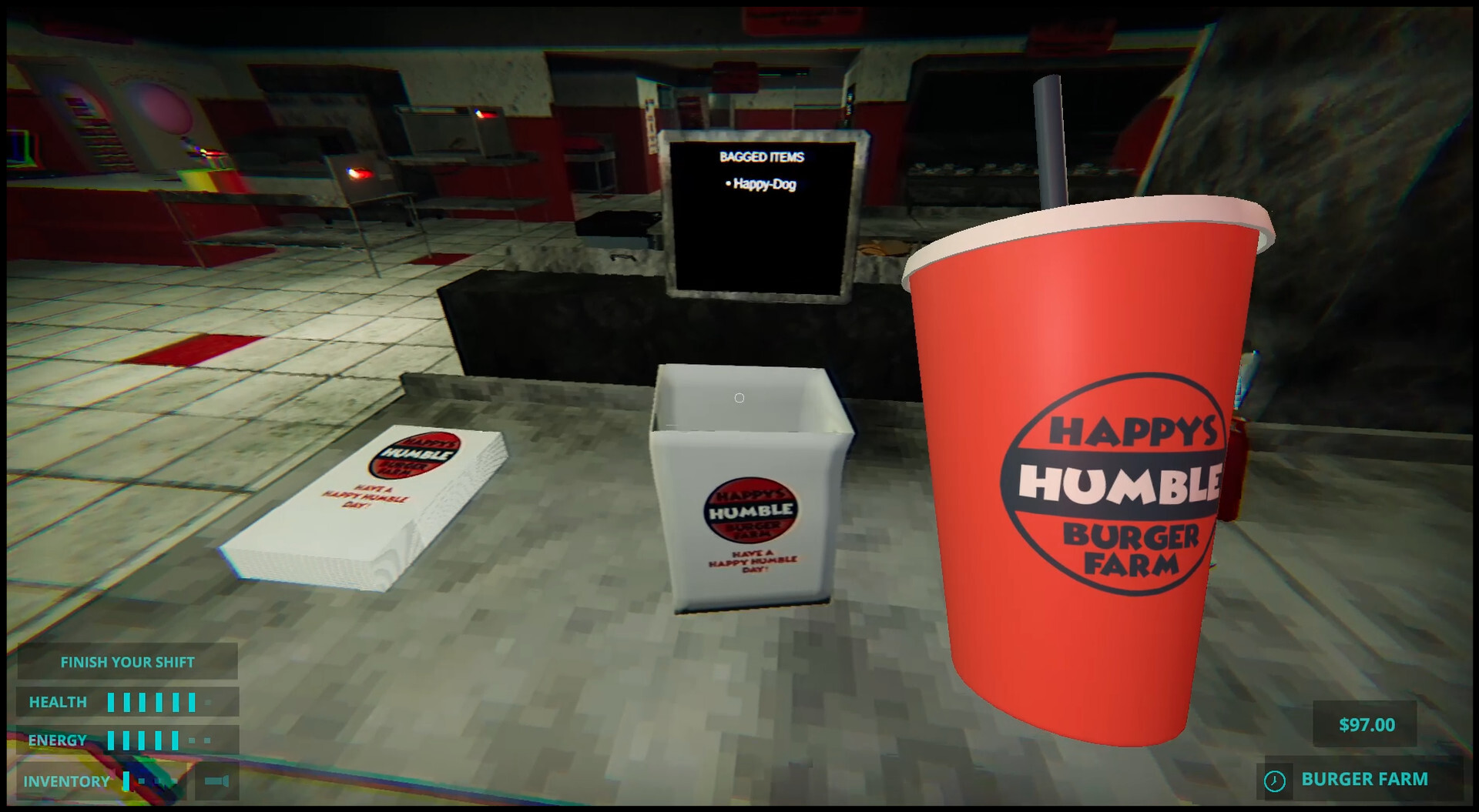 screenshot7