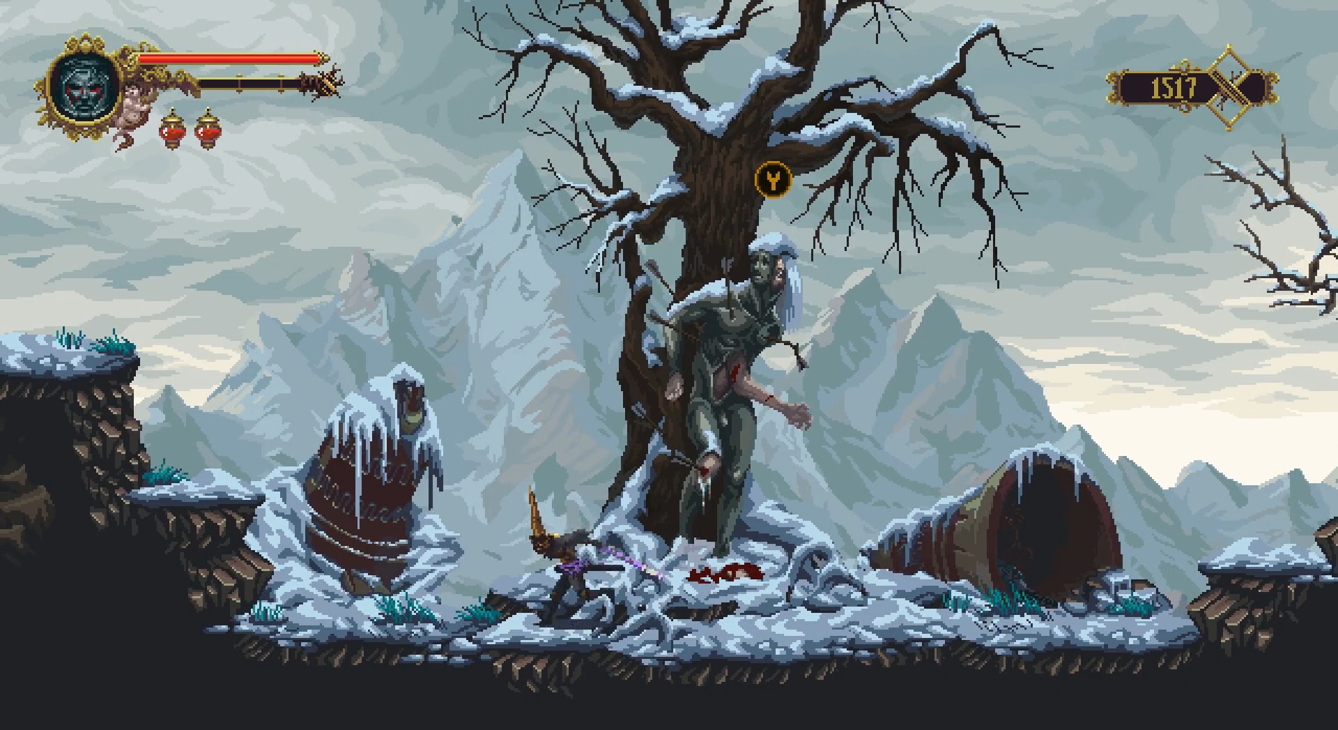 screenshot5