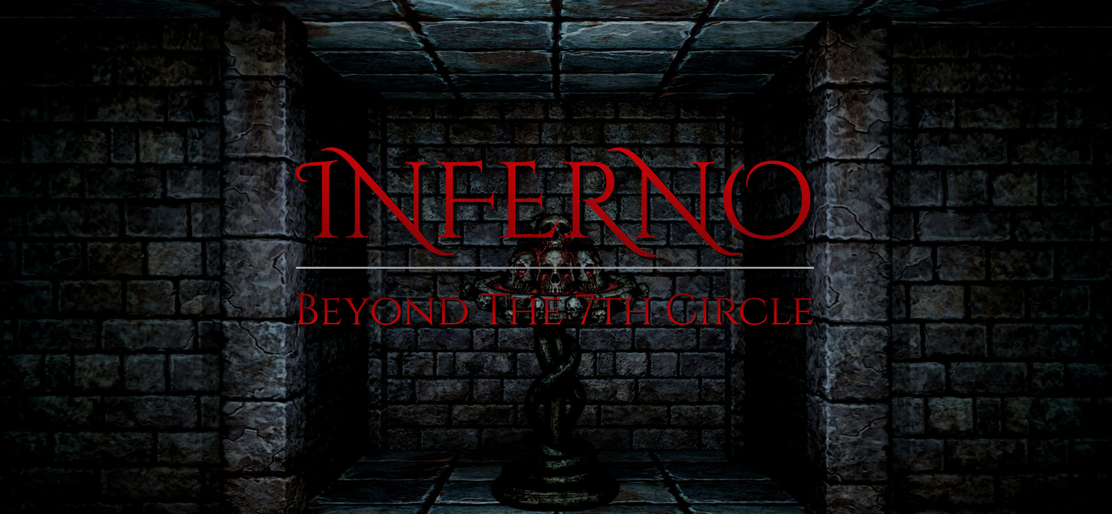 Magic World: Inferno – Apps no Google Play