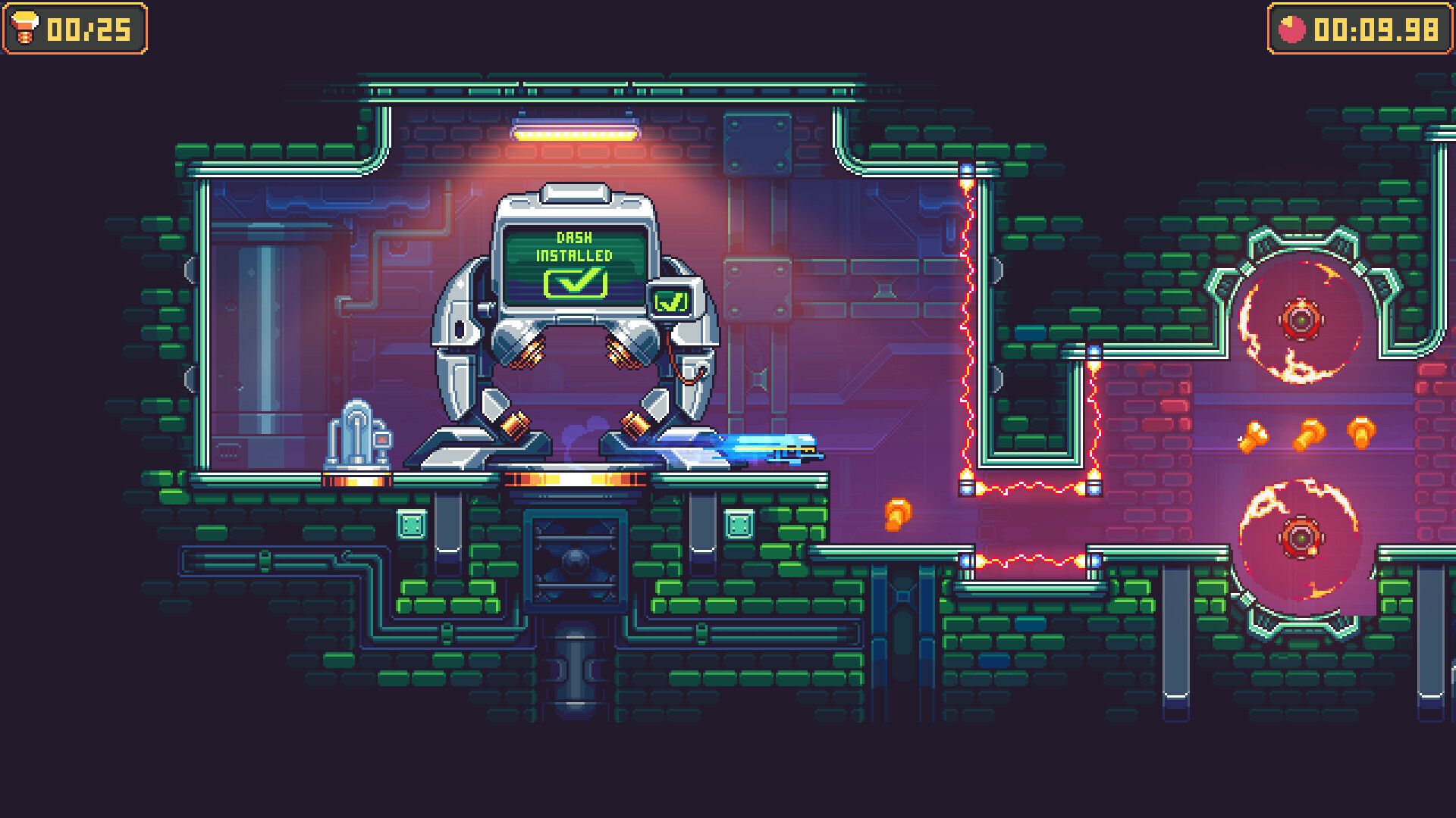 screenshot4