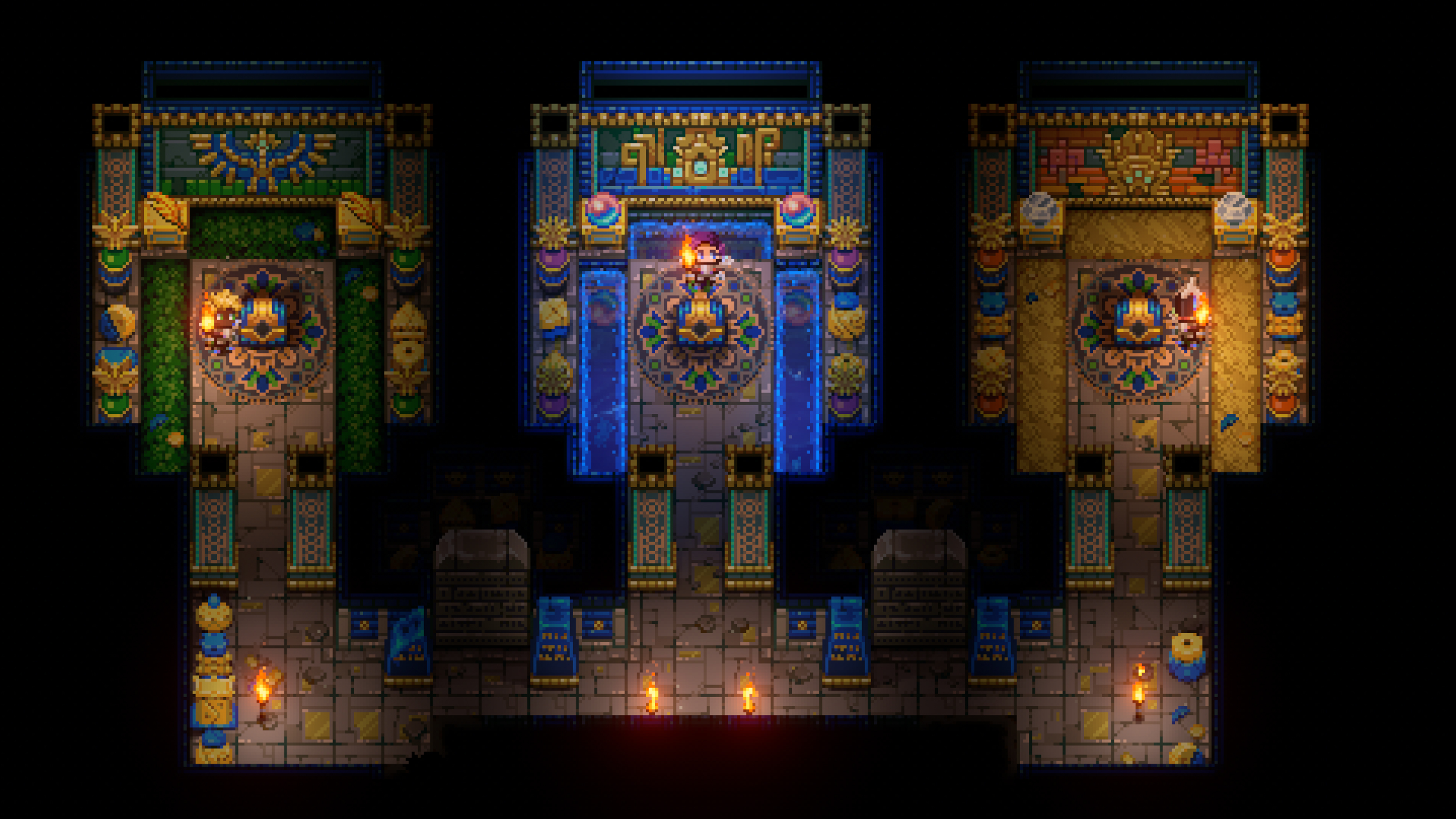 screenshot10