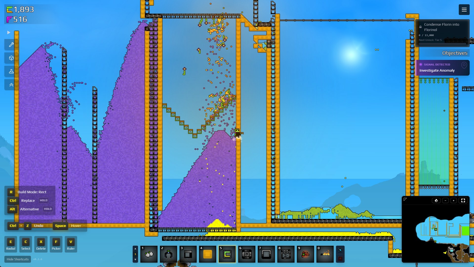 screenshot9