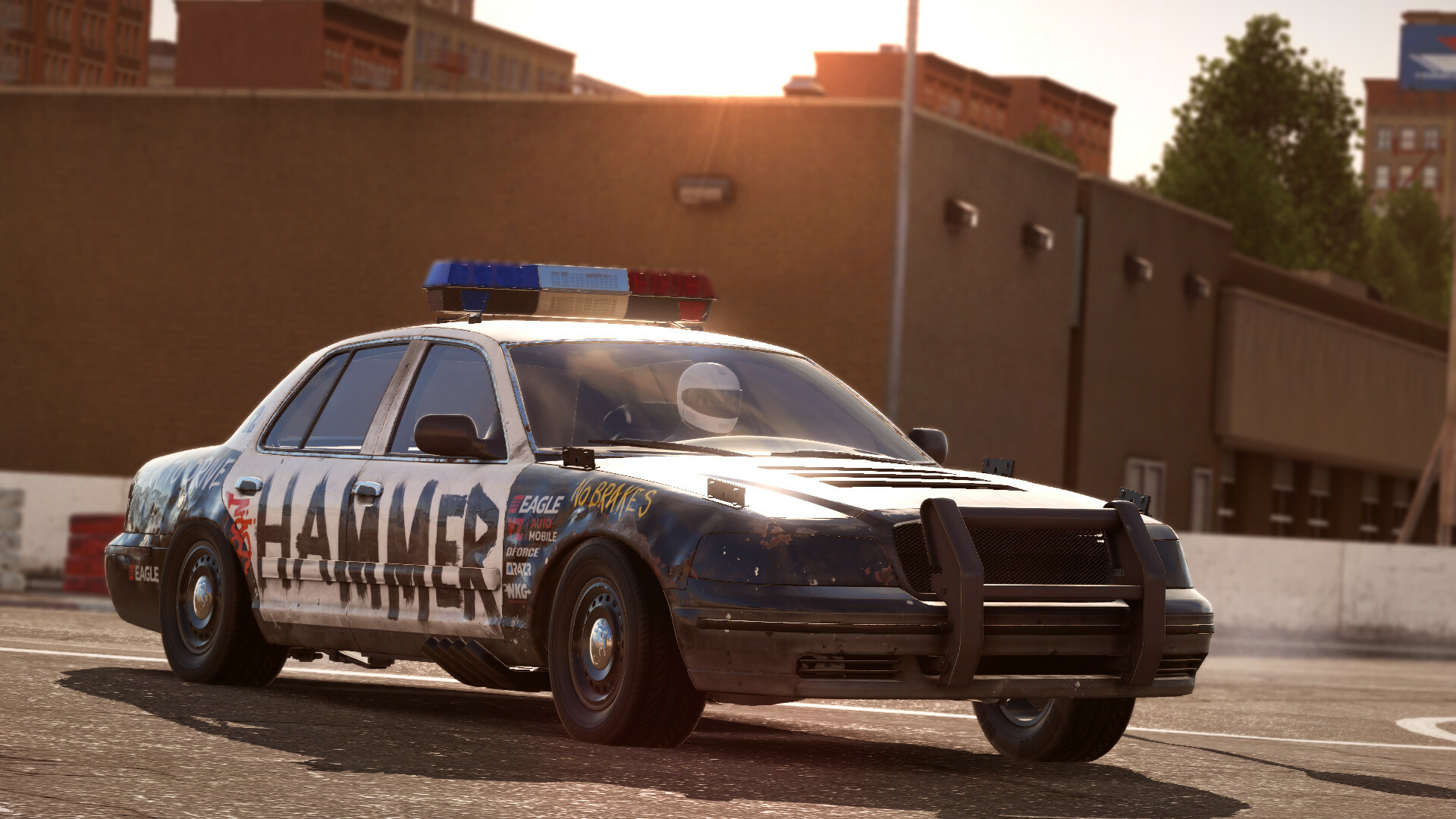 screenshot5