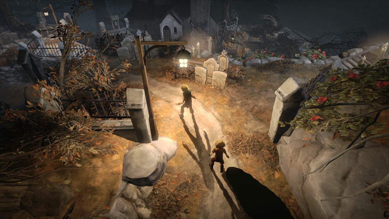 screenshot7