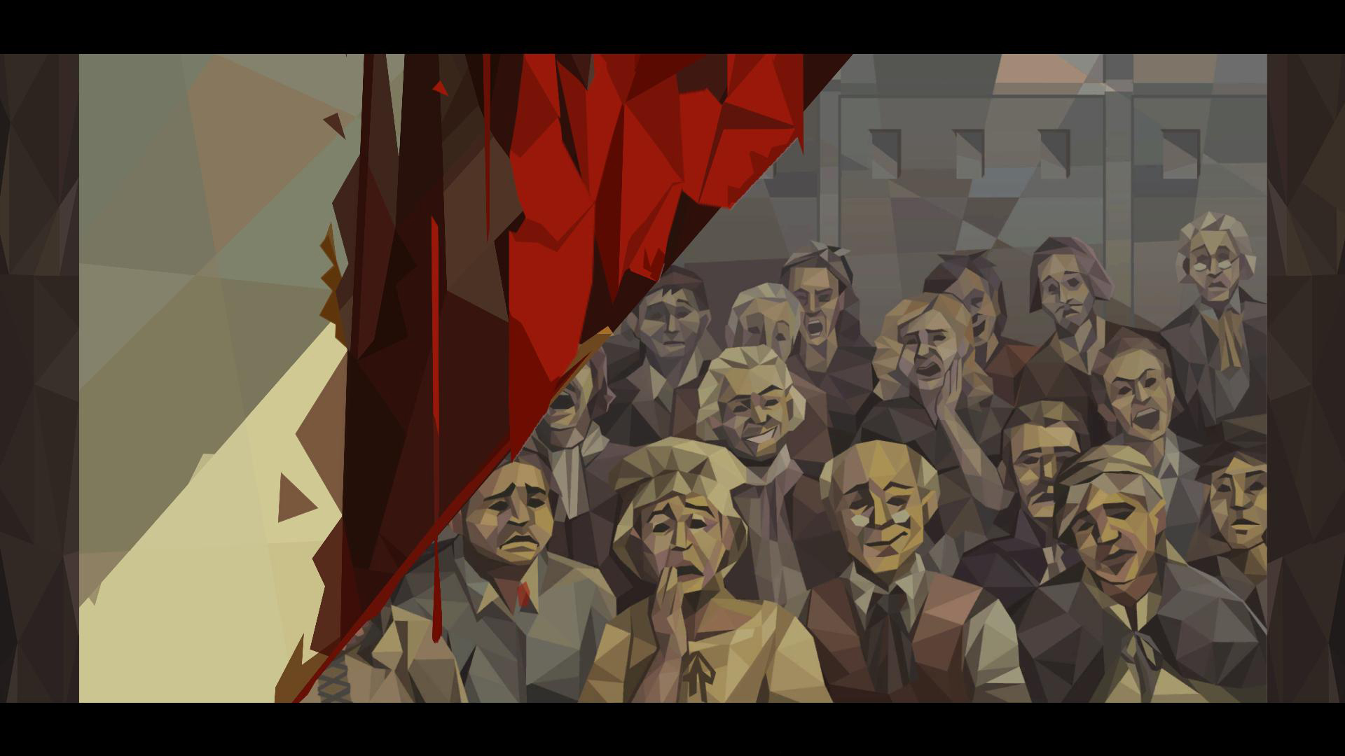 screenshot9
