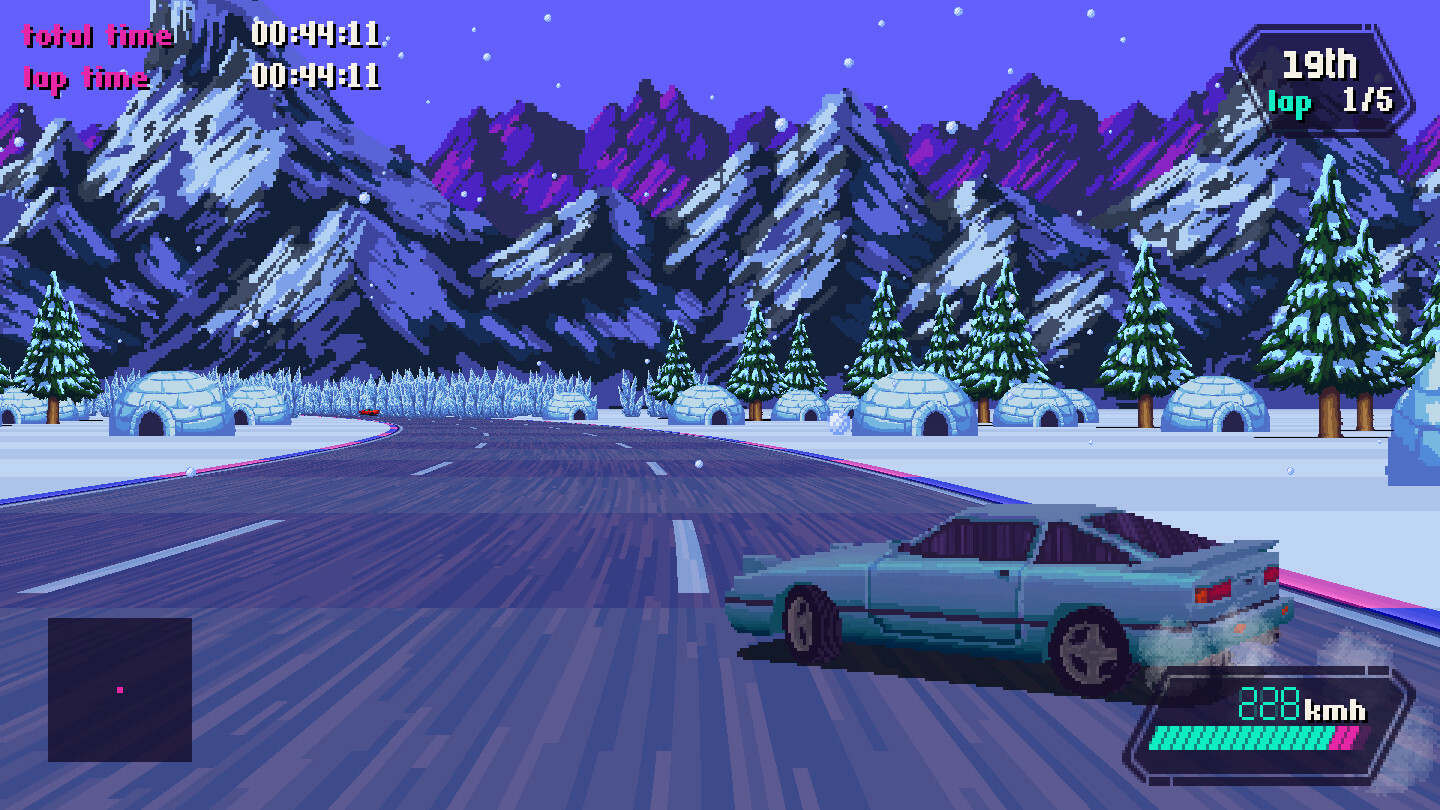screenshot8