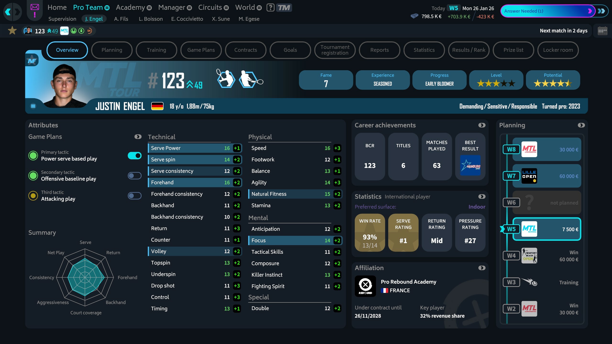 screenshot2
