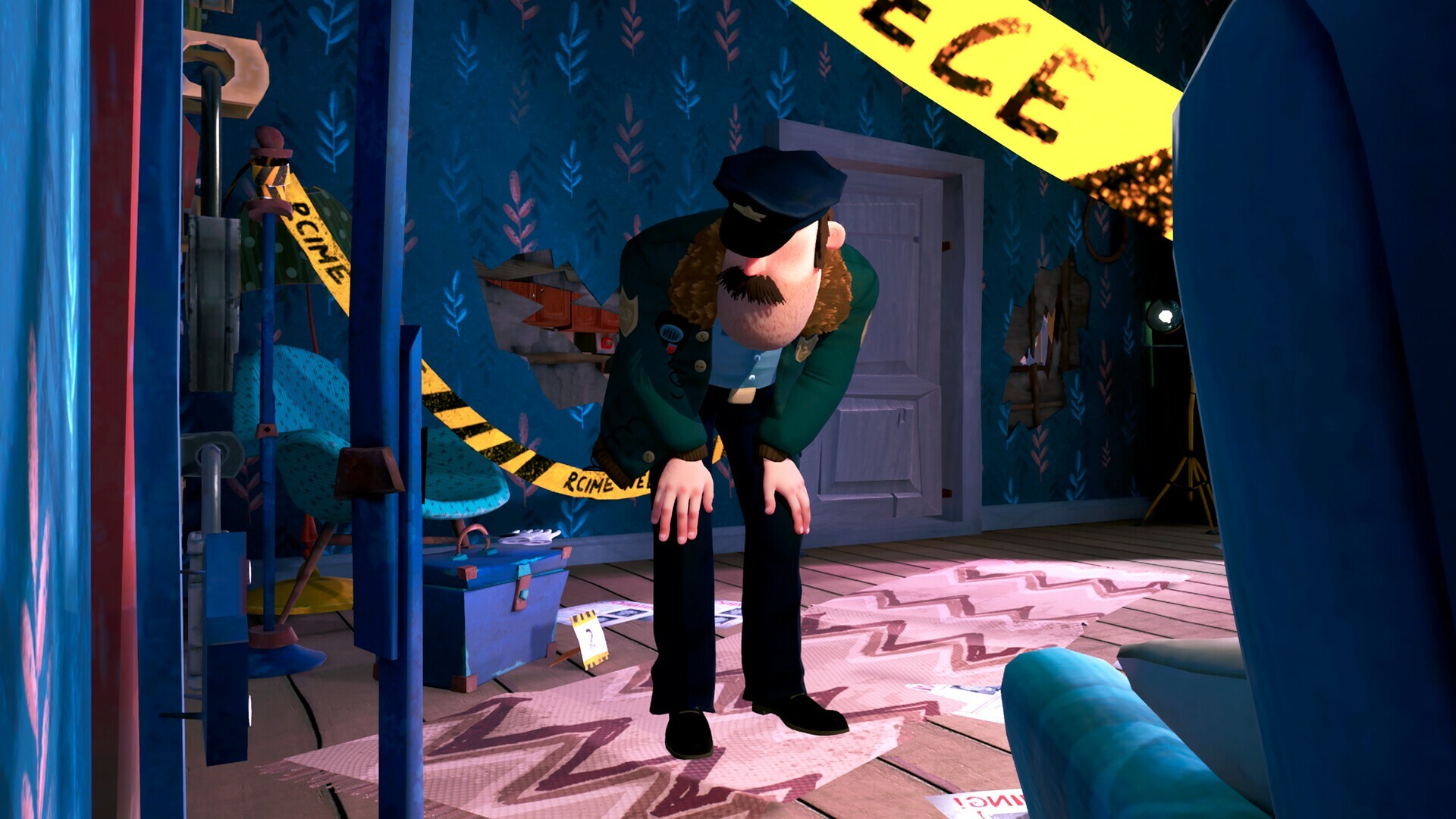 screenshot4