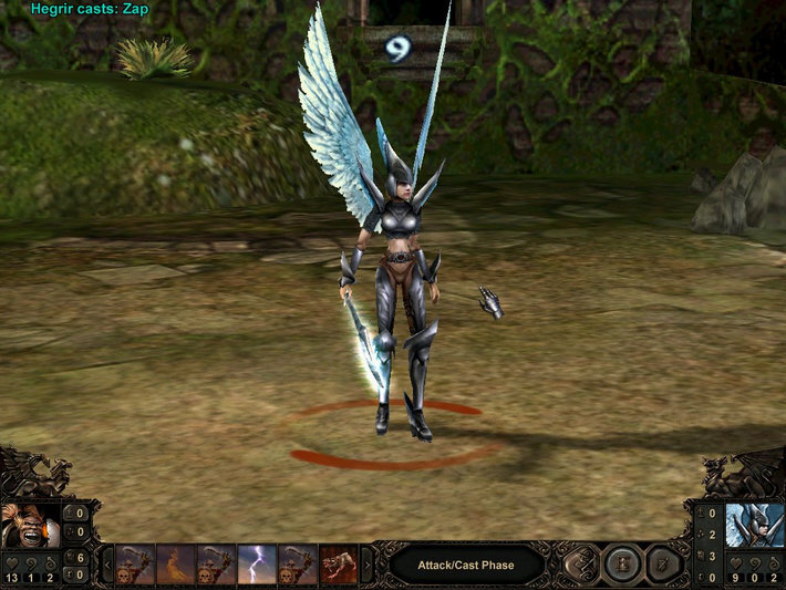 screenshot4