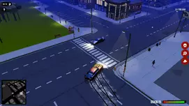 Screenshot 21