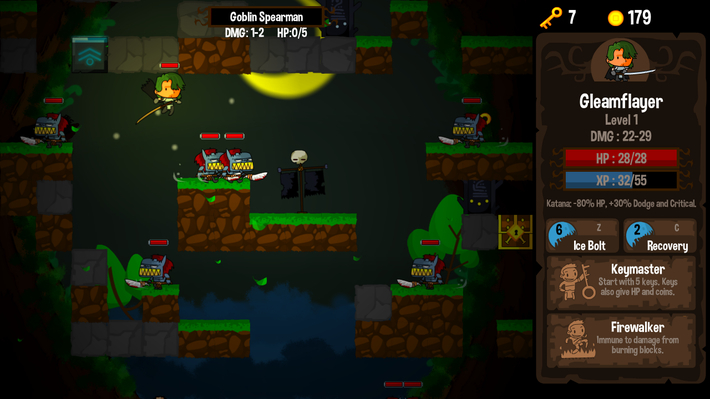 screenshot2