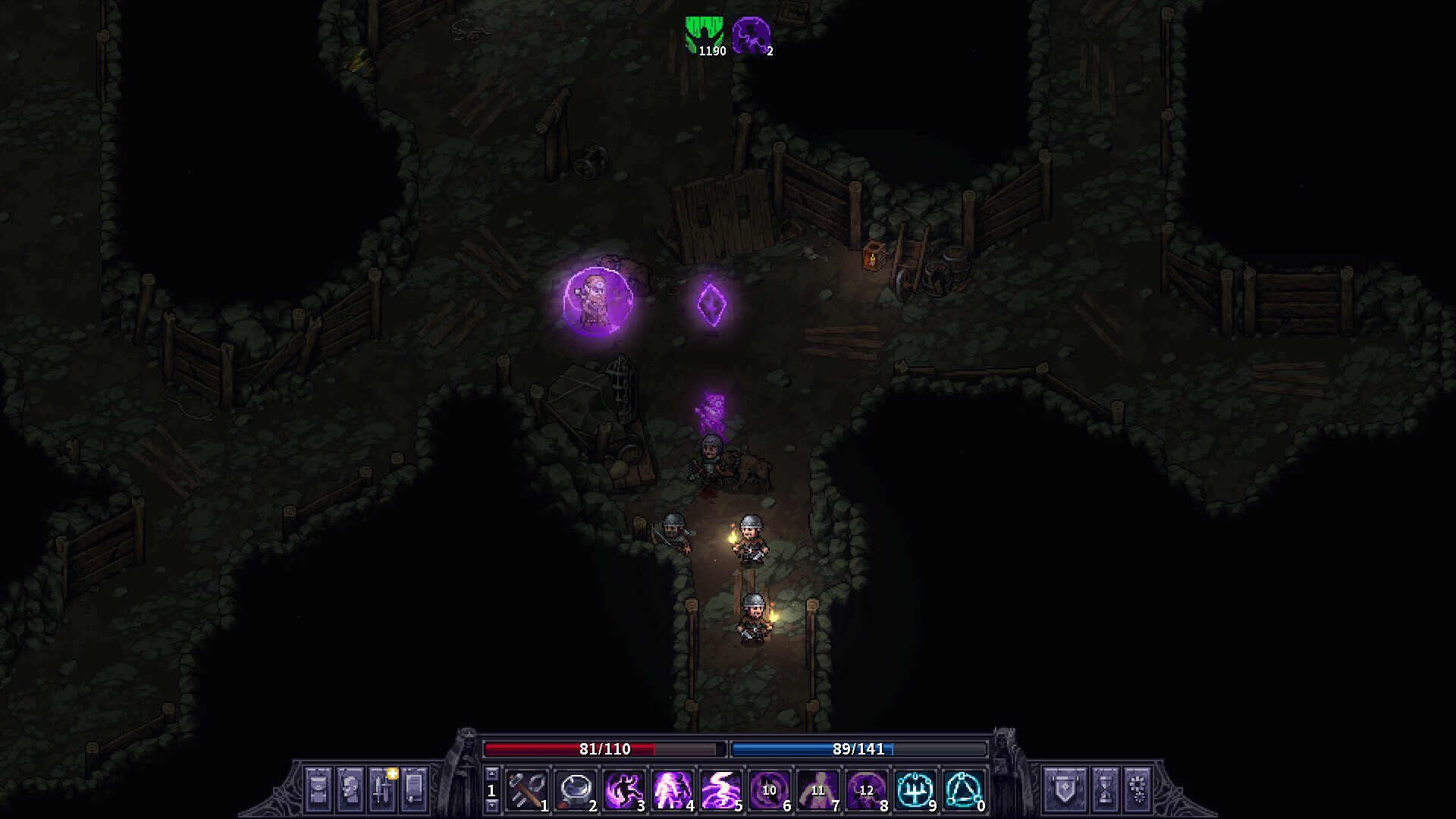 screenshot2