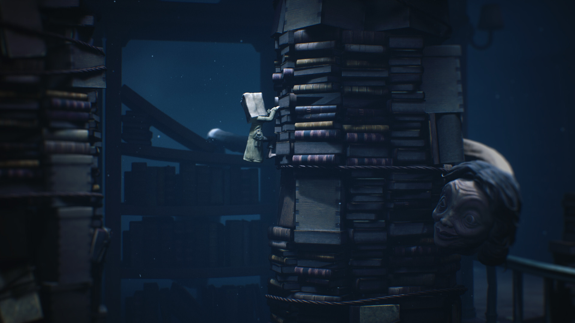 screenshot9