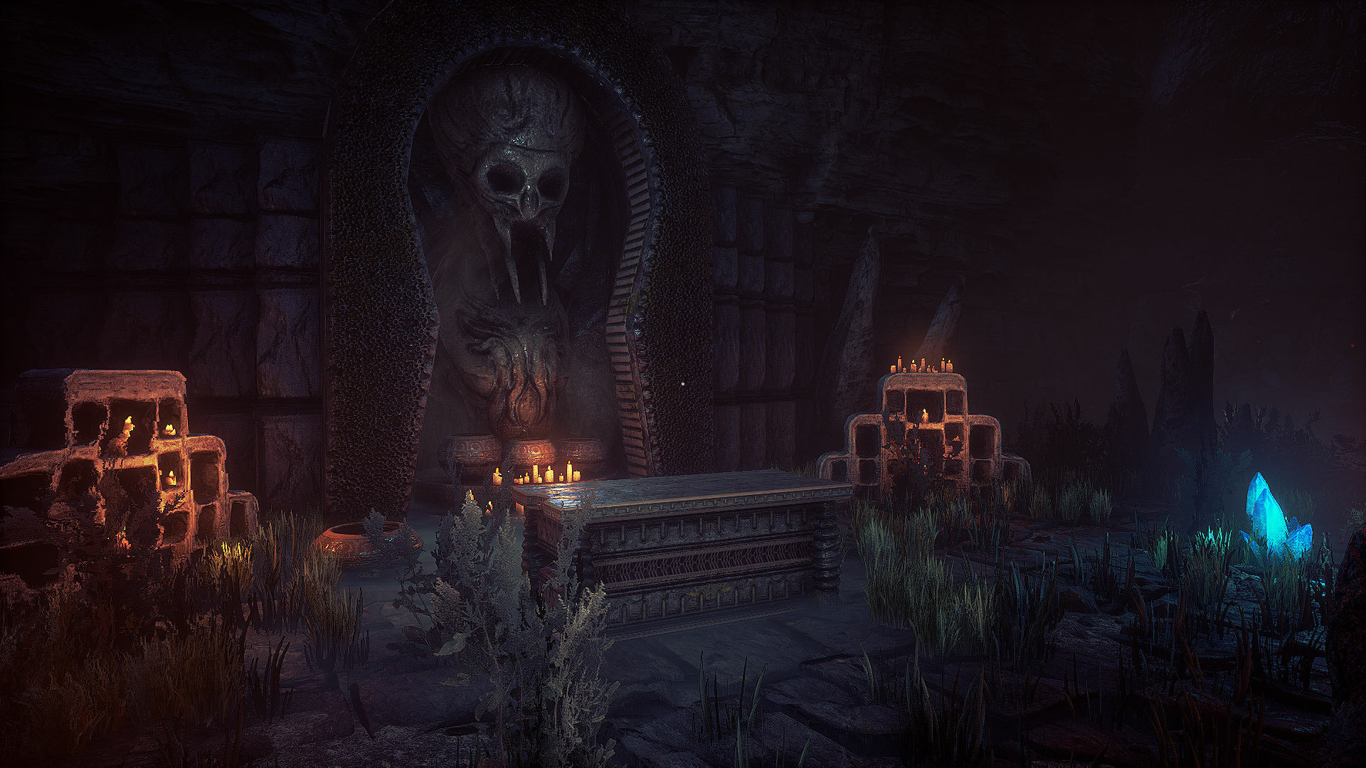 screenshot5