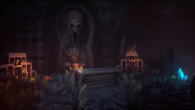 #9. Conarium OST (GOG) โดย: Iceberg Interactive