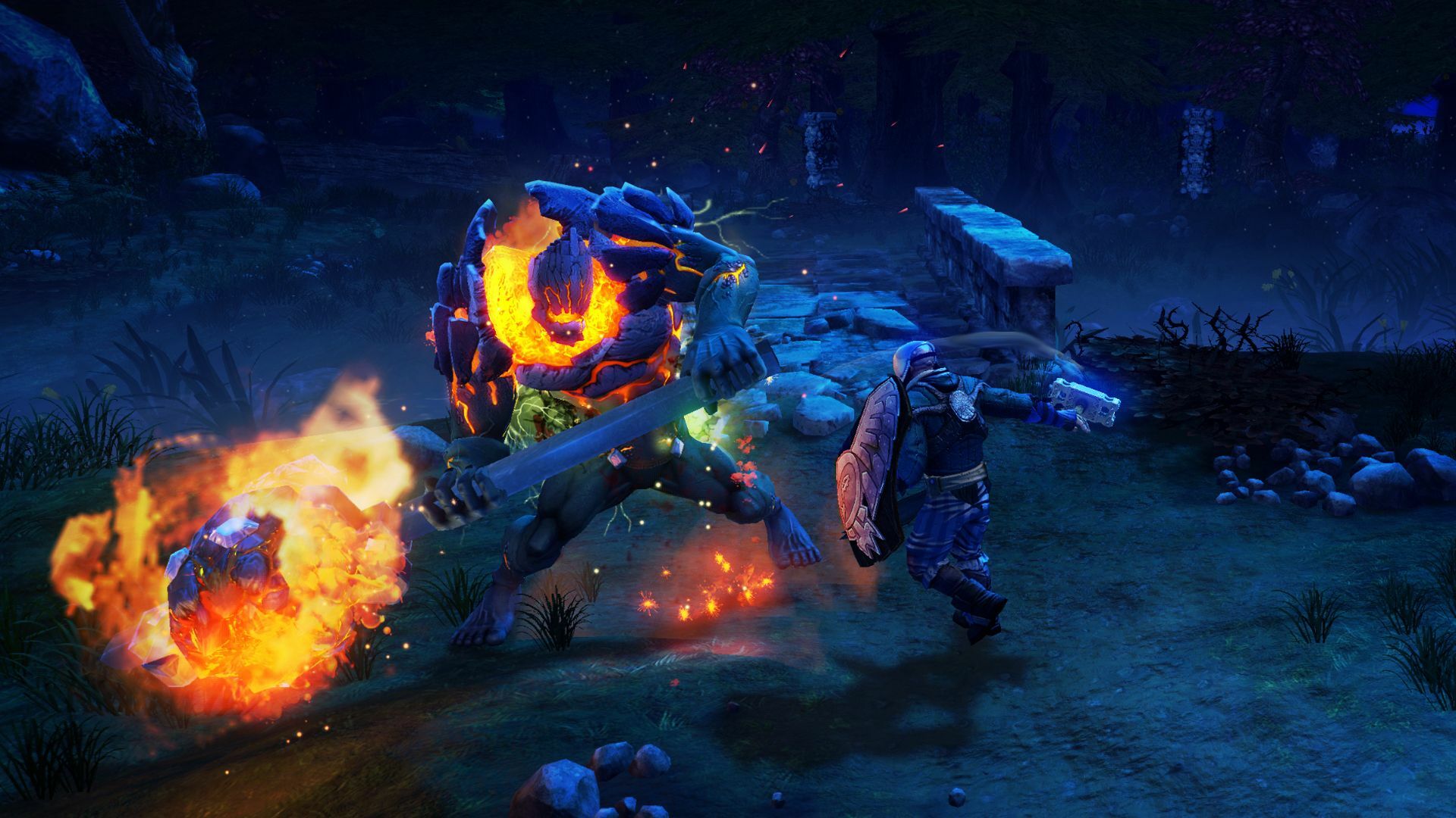 screenshot9