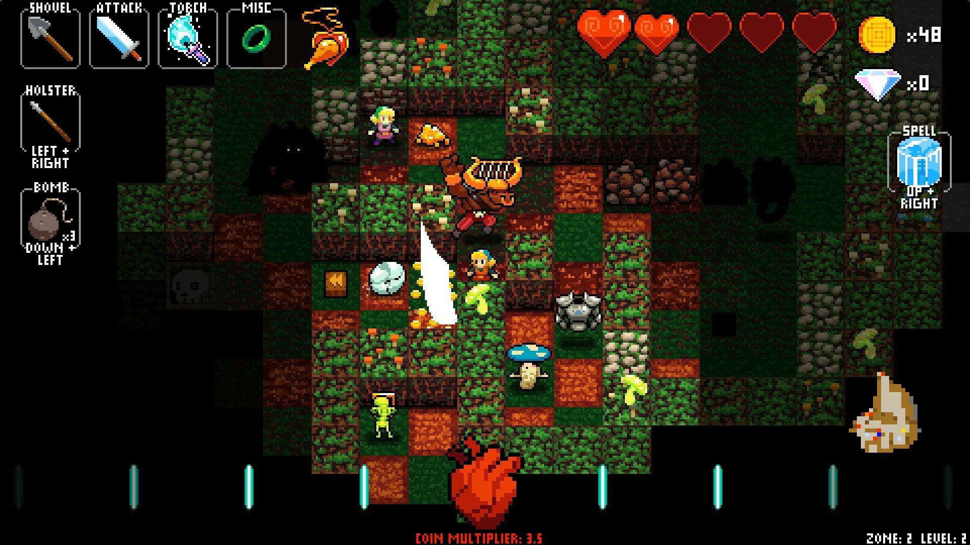 screenshot6