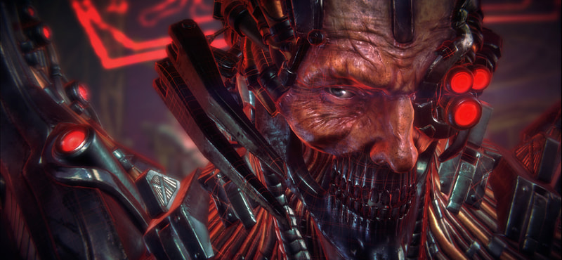 Bombshell Digital Deluxe Edition Upgrade - image 1