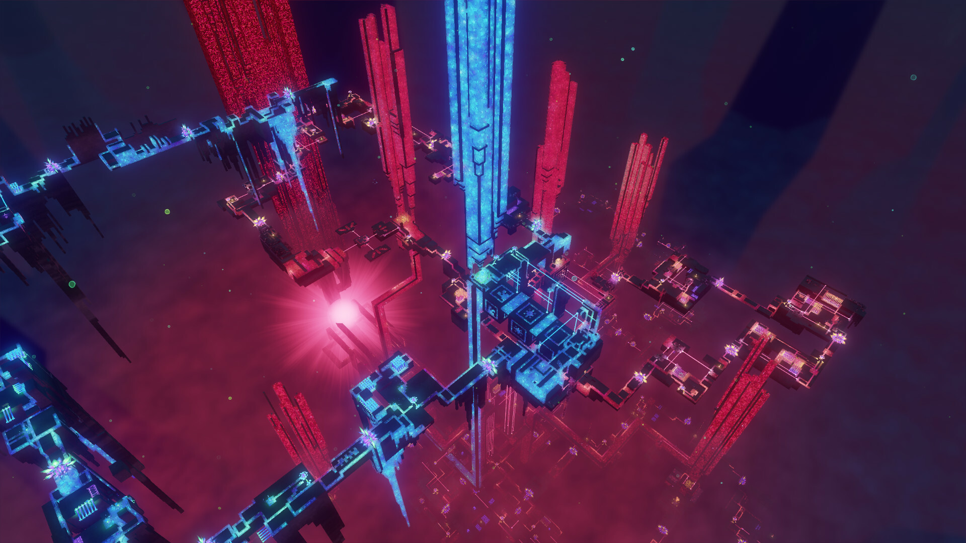 screenshot9